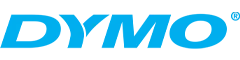 Dymo